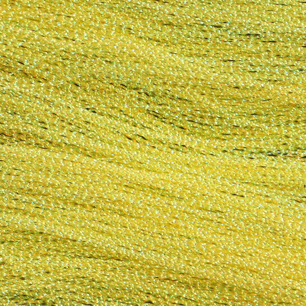 Fibre sintetice pentru muște artificiale Wapsi Midge Flash