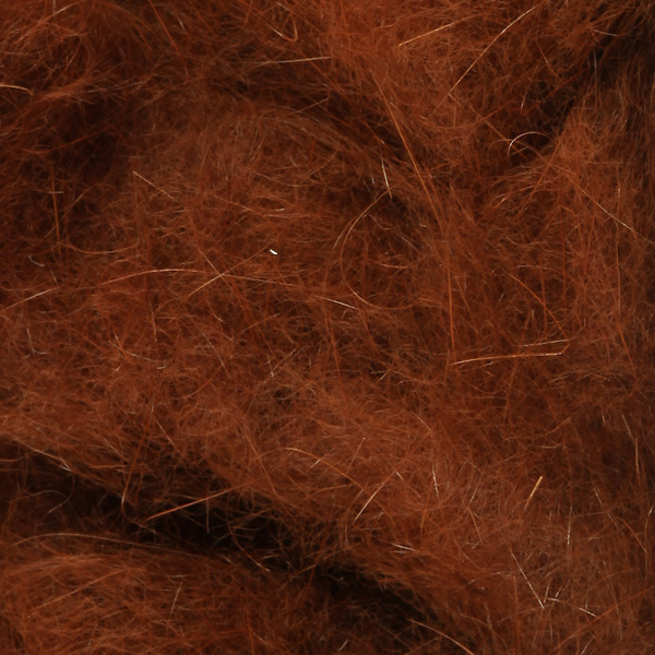 Hareline Dubbin