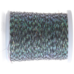 Iriserende tinsel Veevus Iridescent Thread