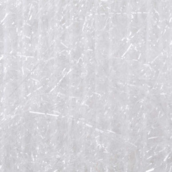 Textreme Super Long Hair