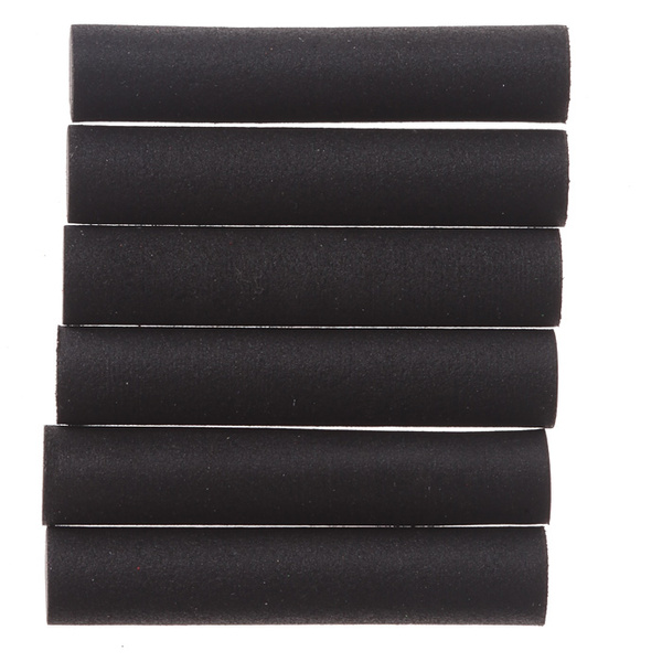 Sybai Foam Cylinders Foam