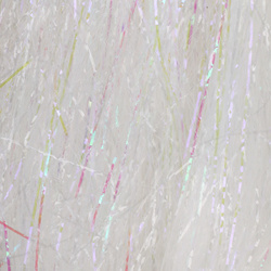 Sybai Magnum Sparkle Dubbing