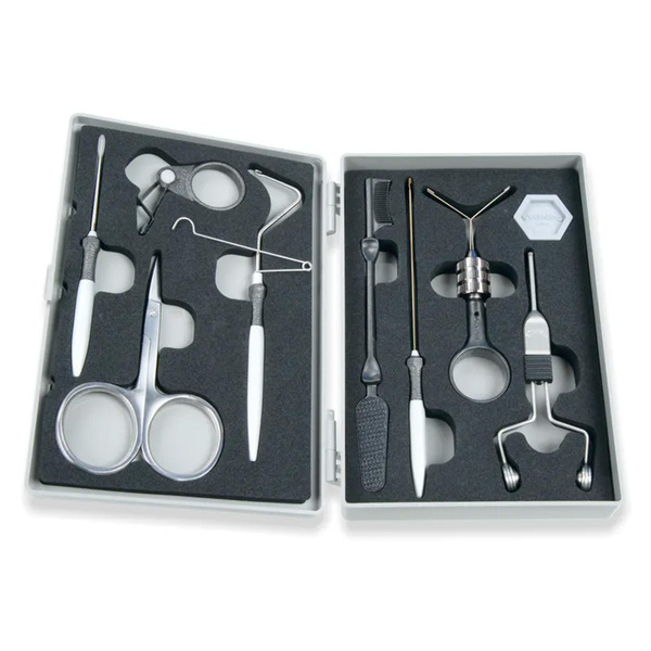 one size