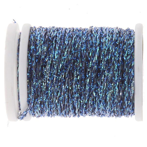 Metallgeflecht Textreme Metal Braid (Size 2)