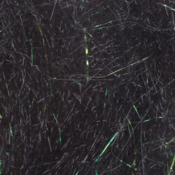 Sybai Polar Flash Dubbing