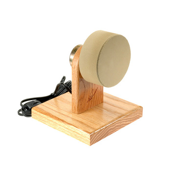 Fly Furniture rotacinė muselių džiovyklė