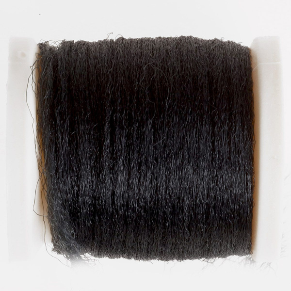 Пряжа для телец мушек Danville Antron Yarn