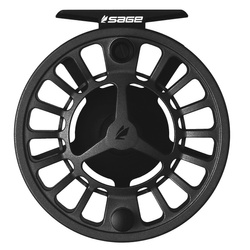 Perhokela Sage Spectrum C