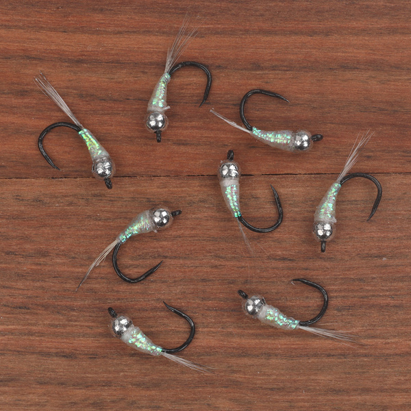 Peral Perdigon Short