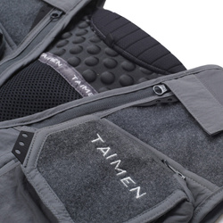 Taimen Selenga Horizontal — нахлыстовый жилет