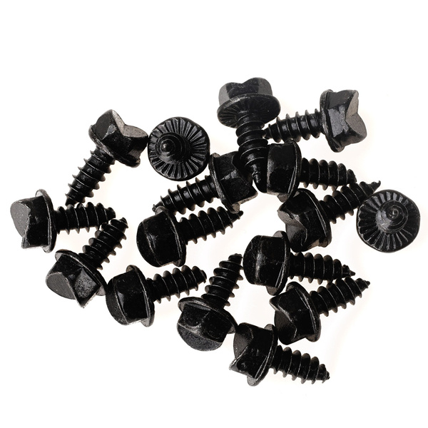 Taimen SteelGrip 웨이딩 부츠 밑창용 스터드