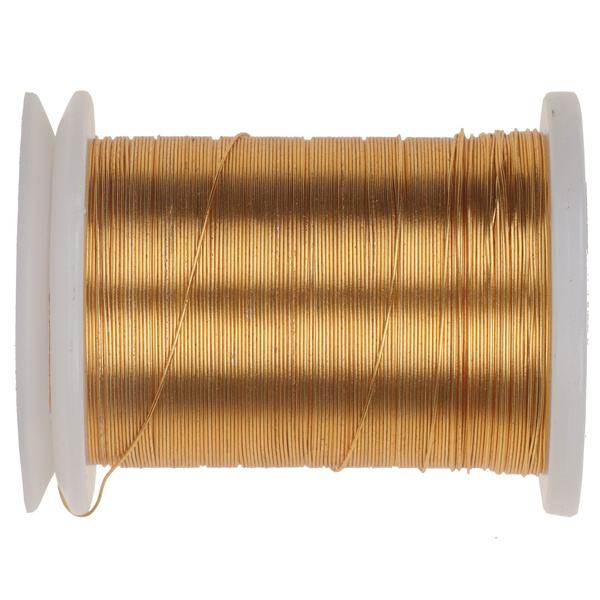 Sybai Colour Wire - 0.2 mm