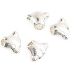 Tungstenperlen FFGene Tungsten Stonefly Heads