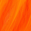 Fire Orange
