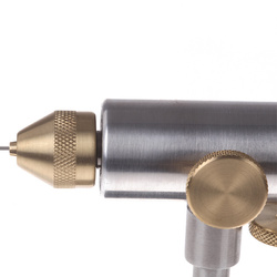 Fluestik Dyna-King Tube-Fly