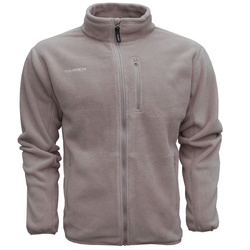 Sweater Taimen Polartec Classic 200