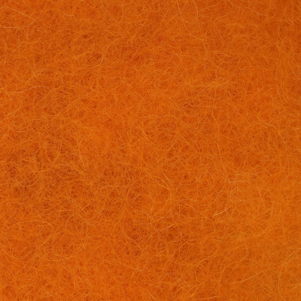 Sybai Fine Camel Dubbing