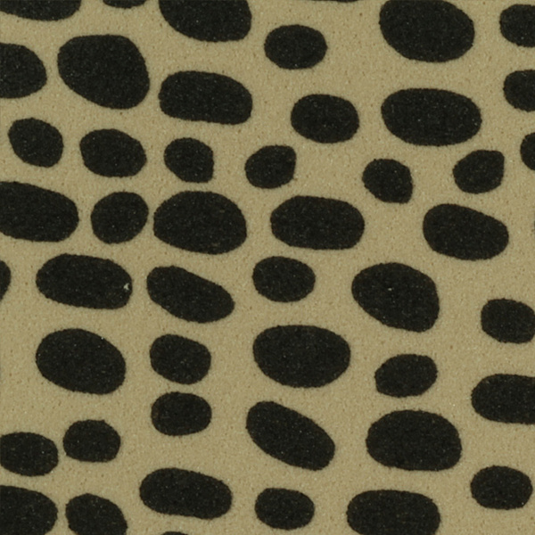 Hareline Frog Foam