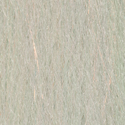 Synteettinen perhonsidontakuitu H2O Sculpting Flash Fibre