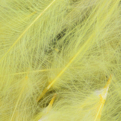 FFGene CDC Color Jambo Pack - 1 gr