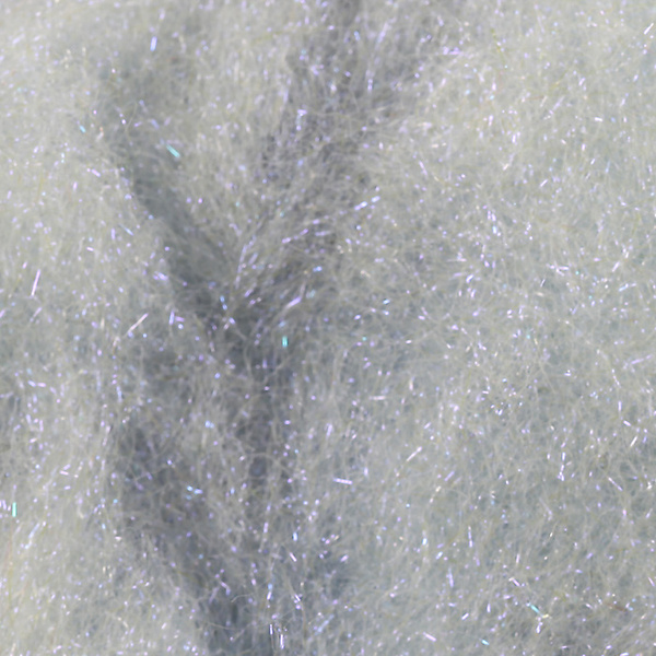 Hareline Ice Dub