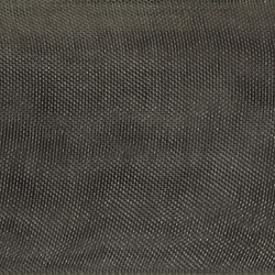 Hareline 1 1/2 in. Sparkle Pseudo Hackle