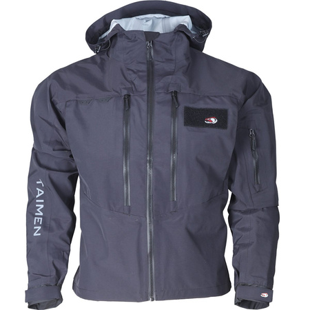 Chaqueta y chaleco polar Loop Outdoor Windshield