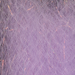 Synthetische bindvezels H2O Steve Farrar SF Blend