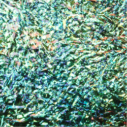 Sybai Flash Back Plus