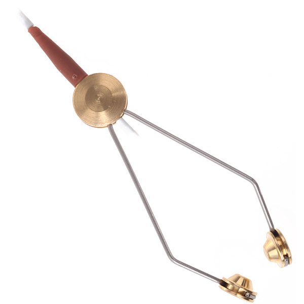 one size