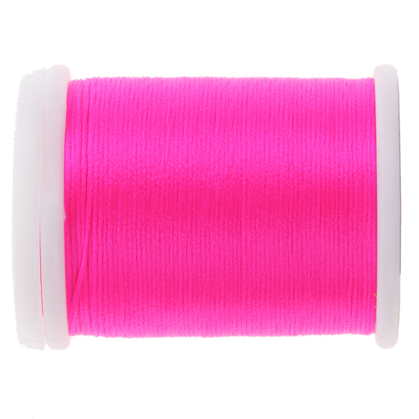 바디용 플로스 Textreme Polyfloss 280 den