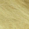 light olive