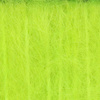 Fl Chartreuse