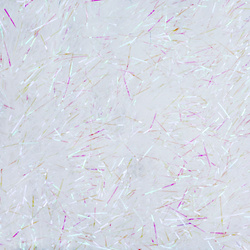 Textreme Jumbo Cactus UV