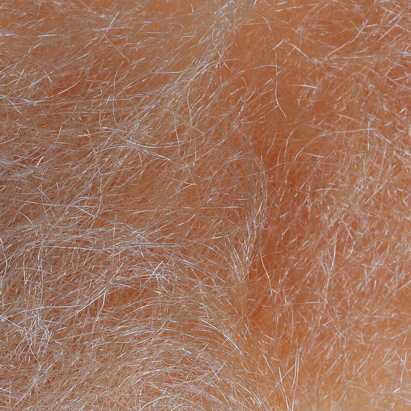 Hareline Senyos Laser Hair Dubbing