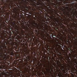 Sybai Fine Slight Flash Dubbing