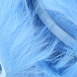 Hareline Crosscut Rabbit Strips