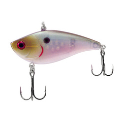 7.7 cm Xcalibur Xr75