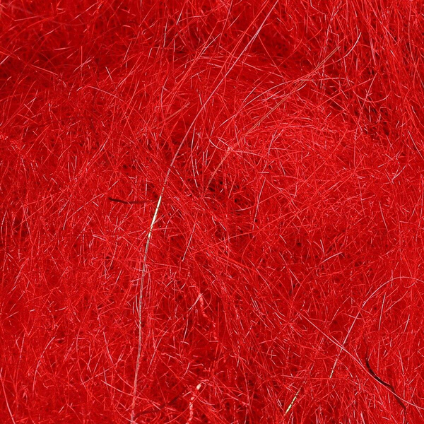 Spirit River UV2 Seal X Ice Dubbing