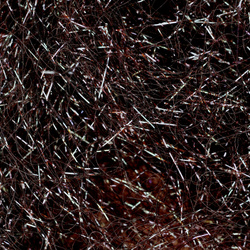 Sybai Fine Slight Flash Dubbing