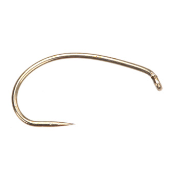 Perhokoukut Akita AK 751BL (25)