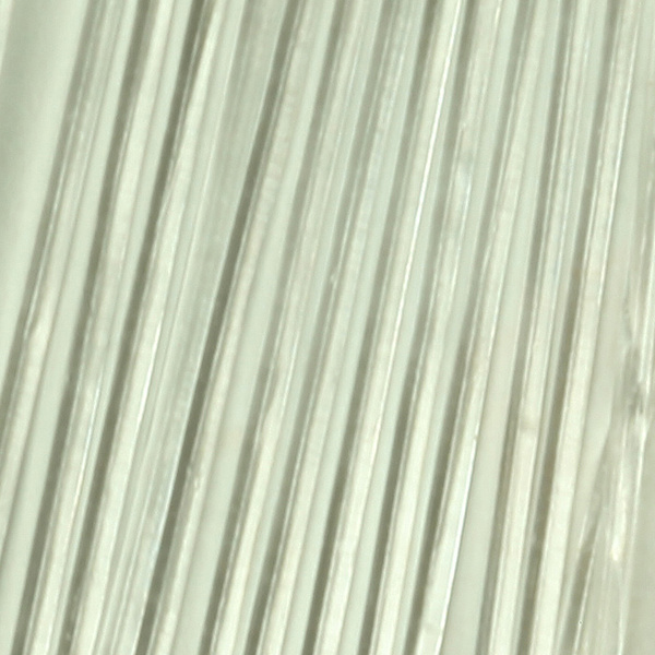 Sybai Glass Rib