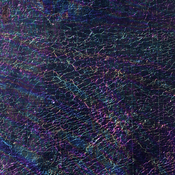 Hareline Chockletts Foam Skin