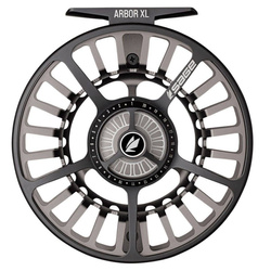 Lendõngerull Sage Arbor XL