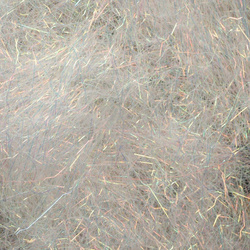 Hareline Ripple Ice Dub