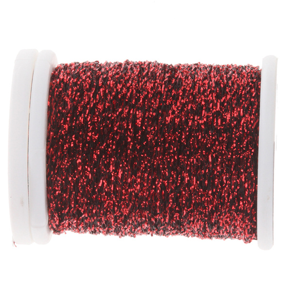 Trança metálica Textreme Metal Braid (Size 2)
