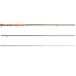 Fluestang Airflo Delta Classic