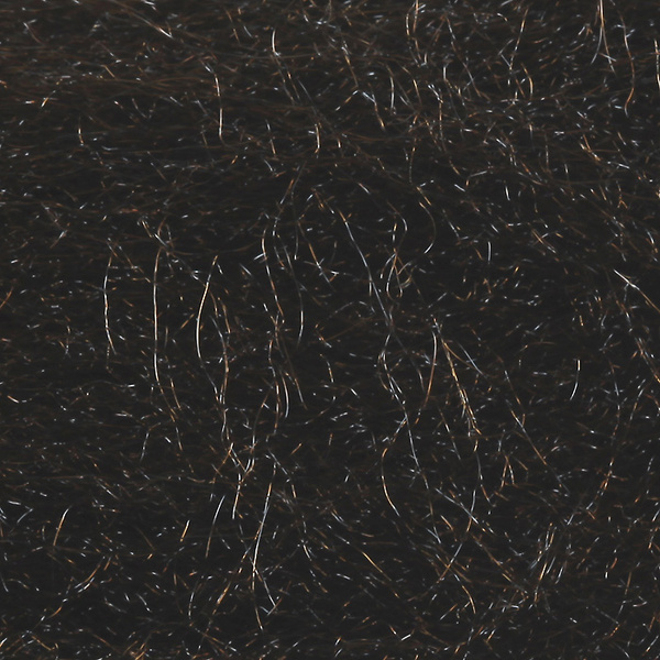 Hareline Ice Fur