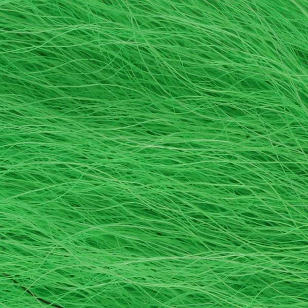 Wapsi Bucktail Large elnio uodegos plaukai