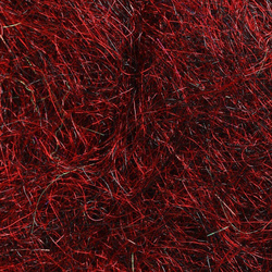 Spirit River UV2 Seal X Ice Dubbing